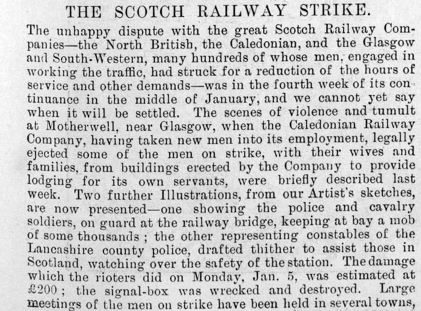 text